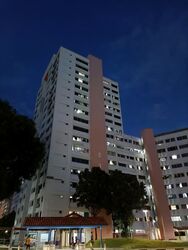 Blk 537 Hougang Street 52 (Hougang), HDB 4 Rooms #565615111